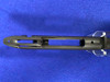 *CUSTOM SHOP OEM INVENTORY* .270 Win 22" Blue Remington 700 Barrel Assembly-GID1182953626