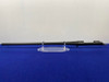 *CUSTOM SHOP OEM INVENTORY* .270 Win 22" Blue Remington 700 Barrel Assembly-GID1182953626