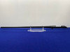 Remington 700 Barrel Assembly .338 RUM Blue 26" 5R 1:10 *OEM INVENTORY*-GID1182955081