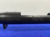 Remington 700 Barrel Assembly .338 RUM Blue 26" 5R 1:10 *OEM INVENTORY*-GID1182955081