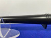 Remington 700 Barrel Assembly .338 RUM Blue 26" 5R 1:10 *OEM INVENTORY*-GID1182955081