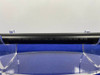 Remington 700 Barrel Assembly .338 RUM Blue 26" 5R 1:10 *OEM INVENTORY*-GID1182955081