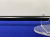 Remington 700 Barrel Assembly .338 RUM Blue 26" 5R 1:10 *OEM INVENTORY*-GID1182955081
