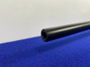 Remington 700 Barrel Assembly .338 RUM Blue 26" 5R 1:10 *OEM INVENTORY*-GID1182955081