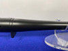 Remington 700 Barrel Assembly .338 RUM Blue 26" 5R 1:10 *OEM INVENTORY*-GID1182955081