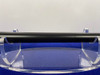 Remington 700 Barrel Assembly .338 RUM Blue 26" 5R 1:10 *OEM INVENTORY*-GID1182955081
