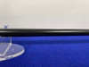 Remington 700 Barrel Assembly .338 RUM Blue 26" 5R 1:10 *OEM INVENTORY*-GID1182955081
