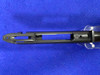 Remington 700 Barrel Assembly .338 RUM Blue 26" 5R 1:10 *OEM INVENTORY*-GID1182955081