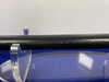 Remington 700 Barrel Assembly .30-06 Sprg 24" Blue/Blk *DISCONTINUED OEM*-GID1182957652