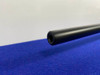 Remington 700 Barrel Assembly .30-06 Sprg 24" Blue/Blk *DISCONTINUED OEM*-GID1182957652