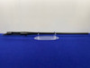 Remington 700 Barrel Assembly .30-06 Sprg 24" Blue/Blk *DISCONTINUED OEM*-GID1182957652