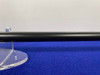 Remington 700 Barrel Assembly .30-06 Sprg 24" Blue/Blk *DISCONTINUED OEM*-GID1182957652