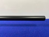 Remington 700 Barrel Assembly .30-06 Sprg 24" Blue/Blk *DISCONTINUED OEM*-GID1182957652