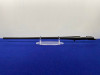 *CUSTOM SHOP* Remington 700 .270 WSM 24" Barrel Assembly -OEM INVENTORY--GID1182957989