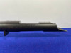 *CUSTOM SHOP* Remington 700 .270 WSM 24" Barrel Assembly -OEM INVENTORY--GID1182957989