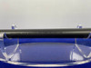 *CUSTOM SHOP* Remington 700 .270 WSM 24" Barrel Assembly -OEM INVENTORY--GID1182957989