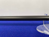 *CUSTOM SHOP* Remington 700 .270 WSM 24" Barrel Assembly -OEM INVENTORY--GID1182957989