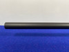 *CUSTOM SHOP* Remington 700 .270 WSM 24" Barrel Assembly -OEM INVENTORY--GID1182957989