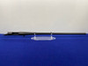 *CUSTOM SHOP* Remington 700 .270 WSM 24" Barrel Assembly -OEM INVENTORY--GID1182957989