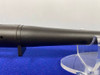 *CUSTOM SHOP* Remington 700 .270 WSM 24" Barrel Assembly -OEM INVENTORY--GID1182957989