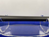*CUSTOM SHOP* Remington 700 .270 WSM 24" Barrel Assembly -OEM INVENTORY--GID1182957989
