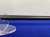*CUSTOM SHOP* Remington 700 .270 WSM 24" Barrel Assembly -OEM INVENTORY--GID1182957989