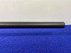 *CUSTOM SHOP* Remington 700 .270 WSM 24" Barrel Assembly -OEM INVENTORY--GID1182957989