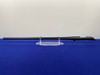 *CUSTOM SHOP* Remington 700 .270 WSM 24" Barrel Assembly -OEM INVENTORY--GID1182957989