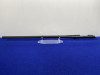 Remington 700 .300 Win Mag Barrel Assembly 26" *CUSTOM SHOP INVENTORY*-GID1183943326