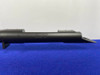 Remington 700 .300 Win Mag Barrel Assembly 26" *CUSTOM SHOP INVENTORY*-GID1183943326