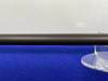 Remington 700 .300 Win Mag Barrel Assembly 26" *CUSTOM SHOP INVENTORY*-GID1183943326