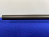 Remington 700 .300 Win Mag Barrel Assembly 26" *CUSTOM SHOP INVENTORY*-GID1183943326