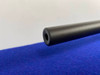 Remington 700 .300 Win Mag Barrel Assembly 26" *CUSTOM SHOP INVENTORY*-GID1183943326