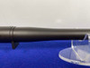 Remington 700 .300 Win Mag Barrel Assembly 26" *CUSTOM SHOP INVENTORY*-GID1183943326