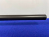 Remington 700 .300 Win Mag Barrel Assembly 26" *CUSTOM SHOP INVENTORY*-GID1183943326