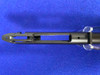 Remington 700 .300 Win Mag Barrel Assembly 26" *CUSTOM SHOP INVENTORY*-GID1183943326