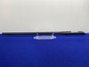 Remington 700 .300 Win Mag Barrel Assembly 26" *CUSTOM SHOP INVENTORY*-GID1183943326