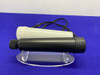 Mixed Targets, Scope / Scope Accessories Lot *TARGET SHOOTING EQUIPMENT*