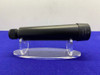 Mixed Targets, Scope / Scope Accessories Lot *TARGET SHOOTING EQUIPMENT*