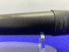 Mixed Targets, Scope / Scope Accessories Lot *TARGET SHOOTING EQUIPMENT*