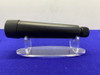 Mixed Targets, Scope / Scope Accessories Lot *TARGET SHOOTING EQUIPMENT*