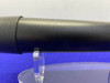 Mixed Targets, Scope / Scope Accessories Lot *TARGET SHOOTING EQUIPMENT*