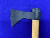 5 Black Hawk Canada Tomahawk & Camping Axe Hatchet Lot *CAMP READY BLADES*