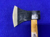 5 Black Hawk Canada Tomahawk & Camping Axe Hatchet Lot *CAMP READY BLADES*