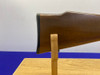 Remington 700 ADL Short Action Stock OEM *CLASSIC WALNUT/CHECKERING STYLE*