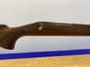 Remington 700 ADL Short Action Stock OEM *CLASSIC WALNUT/CHECKERING STYLE*