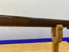 Remington 700 ADL Short Action Stock OEM *CLASSIC WALNUT/CHECKERING STYLE*