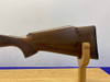 Remington 700 ADL Short Action Stock OEM *CLASSIC WALNUT/CHECKERING STYLE*