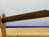 Remington 700 ADL Short Action Stock OEM *CLASSIC WALNUT/CHECKERING STYLE*
