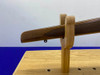 Remington 700 ADL Short Action Stock OEM *CLASSIC WALNUT/CHECKERING STYLE*